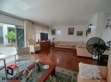 Casa · 500m² · 6 Quartos · 4 Vagas · Excelente sobrado á venda com 500m² no Planalto Paulista.