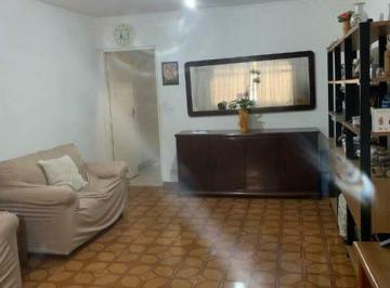 Casa · 290m² · 3 Quartos · 4 Vagas · Sobrado à venda 3 quartos 4 vagas Taboão - São Bernardo do Campo - SP