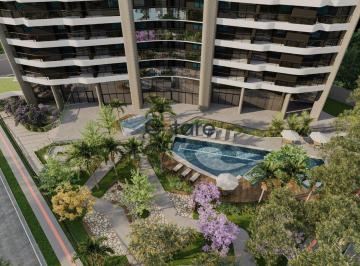 Apartamento · 93m² · 3 Quartos · 2 Vagas · Excelente lançamento opções de apartamento na Aldeota com 03 suites e lazer completo!