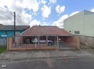 20251105233502220.jpg · Casa para Venda em São José dos Pinhais, Guatupê, 3 dormitórios, 1 suíte, 1 banheiro, 2 vagas