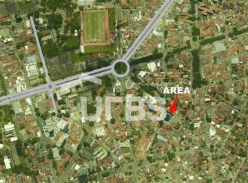 Terreno · 672m² · Terreno Residencial com 672m2 - Leste Universitário