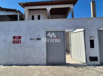 Casa Para Alugar com 3 quartos no bairro Jardim Cruzeiro em Feira De Santana · Casa Para Alugar com 3 quartos no bairro Jardim Cruzeiro em Feira De Santana