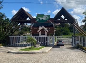 Lote no condomínio Haras Residence Sergipe em São Cristovão · Lote no condomínio Haras Residence Sergipe em São Cristovão