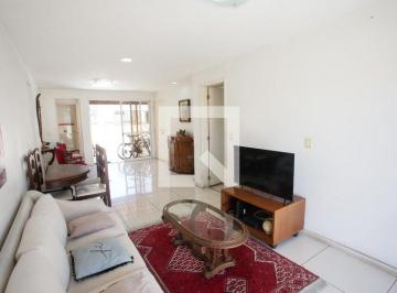 Apartamento · 300m² · 4 Quartos · 2 Vagas · Apartamento à Venda - Freguesia , 4 Quartos,  300 m² - Rio de Janeiro