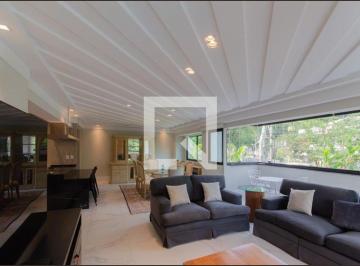 Apartamento · 180m² · 3 Quartos · 3 Vagas · Apartamento à Venda - Ipiranga, 3 Quartos, 180 m² - São Paulo