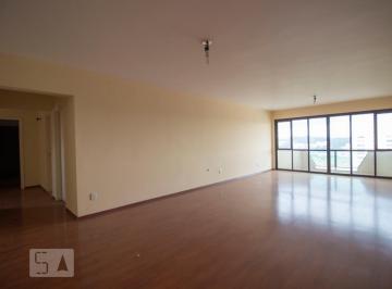 Apartamento · 205m² · 3 Quartos · 2 Vagas · Apartamento para Aluguel - Centro, 3 Quartos,  205 m2 - Jundiaí