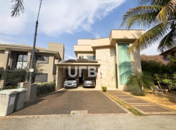 Casa · 278m² · 4 Quartos · 4 Vagas · Sobrado Portal do Sol 1 - 4 suítes
