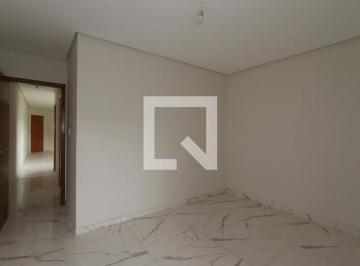 Sobre o imóvel: Cobertura com Elevador Jardim Guarará, Santo André!Encante-se co · Apartamento para Aluguel - Vila Luzita, 2 Quartos,  78 m2 - Santo André