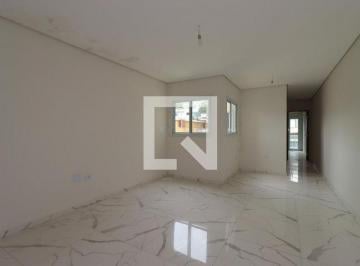 Apartamento · 78m² · 2 Quartos · 1 Vaga · Apartamento para Aluguel - Vila Luzita, 2 Quartos, 78 m2 - Santo André