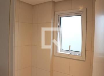 Apartamento Aluguel de 3 quartos · Apartamento para Aluguel - Santo Antônio, 3 Quartos, 242 m2 - São Caetano do Sul