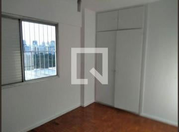 Apartamento · 98m² · 3 Quartos · 1 Vaga · Apartamento à Venda - Vila Leopoldina, 3 Quartos,  98 m² - São Paulo