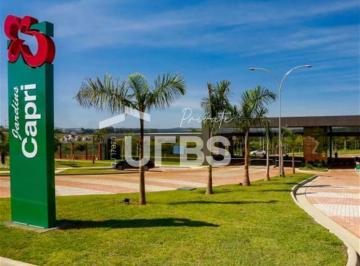 Terreno · 283m² · TERRENO LOTE RESIDENCIAL
