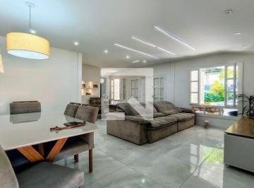 Casa · 750m² · 3 Quartos · 6 Vagas · Casa à Venda - Taquara, 3 Quartos,  750 m² - Rio de Janeiro