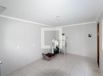 Casa · 70m² · 2 Quartos · Casa à Venda - Cangaíba, 2 Quartos, 70 m² - São Paulo