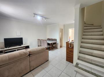Casa de 3 quartos, São Paulo · VENDA SOBRADO 170m² JARDIM CLAUDIA BUTANTA 03 QUARTOS 01 SUITE E UMA VAGA - FL38
