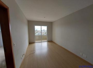 42348393_g.jpg ·
Apartamento à venda em Caxias do Sul, Ana Rech