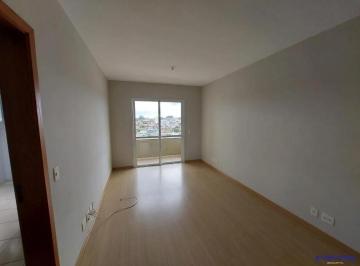 Apartamento · 80m² · 2 Quartos · 4 Vagas · Apartamento à venda em Caxias do Sul, Ana Rech
