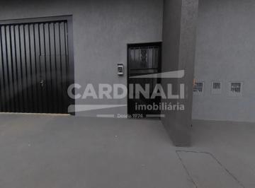Apartamento · 80m² · 2 Quartos · apartamento de dois dormitórios