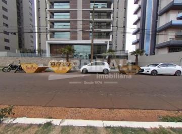 Apartamento · 107m² · 3 Quartos · 2 Vagas · Apartamento de 3 dormitórios sendo 3 suítes na frente do shopping.