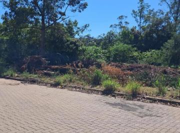 Terreno · 300m² · Moradas da Colina 2