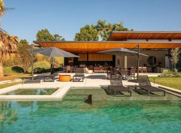 42092469_g.jpg ·
Casa de Alto Padrão para Venda na Quinta da Baroneza – 5 Suítes, Pi