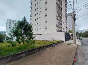 VISTA ESQUERDA E RUA · Terreno na zona Oeste