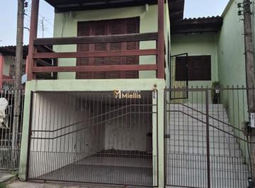 42345758_g.jpg · 
                                Casa na Estalagem - 87m² Privativo.
                            