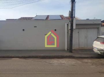 whatsapp-image-2025-11-04-at-16-33-27-21762370372319.jpeg · Casa para venda com 3 suítes por R$ 700.000,00, Cidade Nova, Marabá, PA