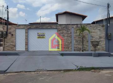 whatsapp-image-2025-11-05-at-10-43-161762366559775.jpeg · Casa à venda com 3 dormitórios para venda por R$600.000,00, Belo Horizonte, Marabá, PA