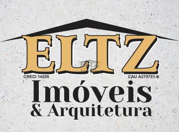 42344910_g.jpg · 
                                Terreno com excelente metragem no Altos Horizontes, Bela Vista
    
