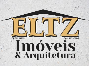 Terreno · 389m² · Terreno com excelente metragem no Altos Horizontes, Bela Vista