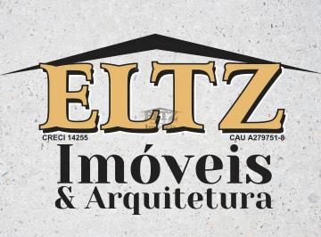 Terreno · 389m² · Terreno com excelente metragem no Altos Horizontes, Bela Vista