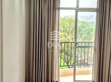 apartamento-com-2-dormitorios-para-alugar-48-m-por-r-2-200-00-mes-cidade-das-flores-osasco-sp1739998835269shxlp.jpg · Apartamento em Osasco com 2 dormitórios para VENDA, Cidade das Flores - Osasco/SP