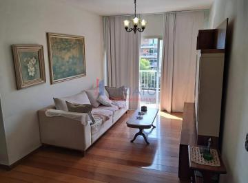 img-20251006-wa00321762360096450.jpg · Ótima oportunidade, Apartamento à venda, em ponto nobre do Grajaú, Rio de Janeiro, RJ