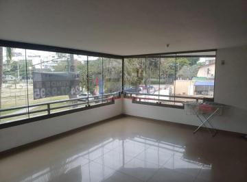 img-20251104-wa00261762345822514.jpg · Grande oportunidade, Apartamento à venda em ponto privilegiao do Recreio dos Bandeirantes, na Gleba 