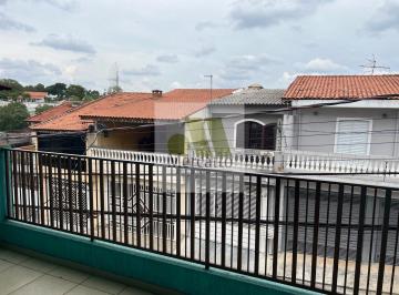 Casa · 180m² · 3 Quartos · 2 Vagas · Casa em Parque Pinheiros  -  Taboão da Serra