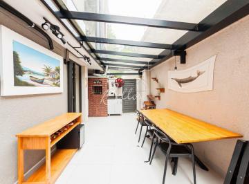 Apartamento · 74m² · 2 Quartos · 1 Vaga · Apartamento à venda - em Cascatinha