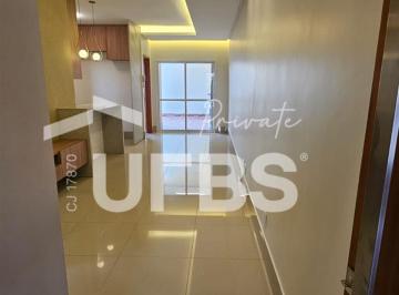 Casa de 3 quartos, Goiânia · CASA 131MT 3 QUARTOS SENDO 1 SUITE SETOR CHACARAS ANHANGUERA 