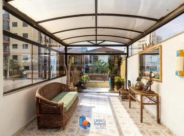 casa-tipo-para-venda-com-3-quartos-200m1726785942451haskh.jpg · Casa para venda em Freguesia do Ó com 3 quartos, sendo 1 suíte , 200m²