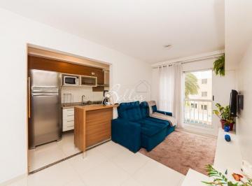 Apartamento · 66m² · 3 Quartos · 1 Vaga · Apartamento à venda - em Ecoville