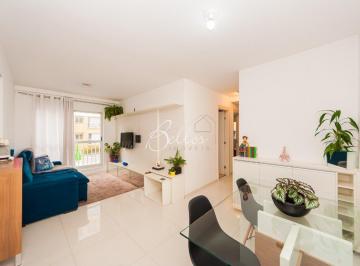 Apartamento · 66m² · 3 Quartos · 1 Vaga · Apartamento à venda - em Ecoville