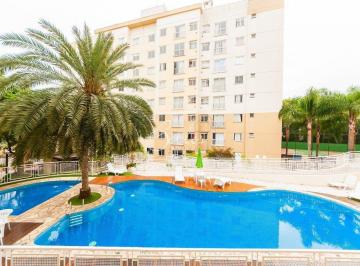 Apartamento · 66m² · 3 Quartos · 1 Vaga · Apartamento à venda - em Ecoville