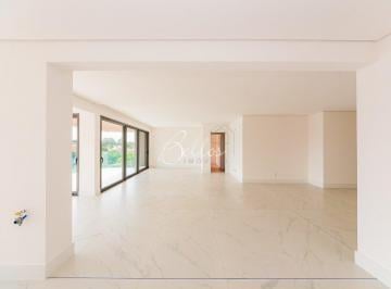 Apartamento · 193m² · 3 Quartos · 4 Vagas · Apartamento à venda - em Orleans