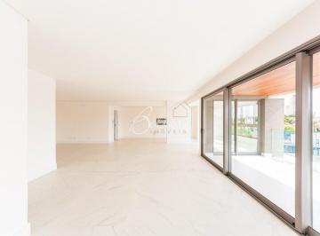 Apartamento · 193m² · 3 Quartos · 4 Vagas · Apartamento à venda - em Orleans