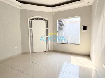 villa-branca-casa-terrea-04-dormitorios-81762352252402.jpg · Casa à venda, Loteamento Villa Branca, Jacareí, SP