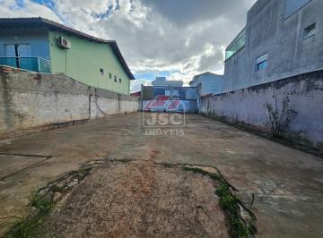 Terreno · 360m² · Terreno no bairro Jardim São Caetano - São Caetano do Sul
