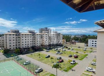 whatsapp-image-2025-11-03-at-12-59-281762185838950.jpeg · APARTAMENTO VENDA 2 QUARTOS, VOG TORRES DO SUL, ZONA SUL, ILHÉUS, BAHIA
