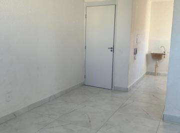 whatsapp-image-2026-01-27-at-08-30-06-11769520098235.jpeg · Apartamento para locação, 02 quartos, 42 m², 01 vaga de garagem no Residencial Flores do Cerrado, Go