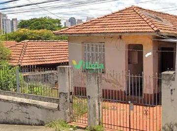 capturar-png1764267828731.png · Terreno à venda - Vila Mariana, SP