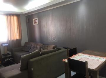 Casa · 73m² · 2 Quartos · 1 Vaga · Casa Condominio para Venda - 72.85m², 2 dormitórios, 1 vaga - Jardim Itu